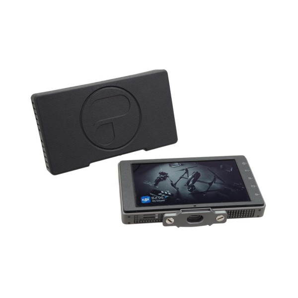 Кейс DJI CrystalSky - 5.5" Screen Cover